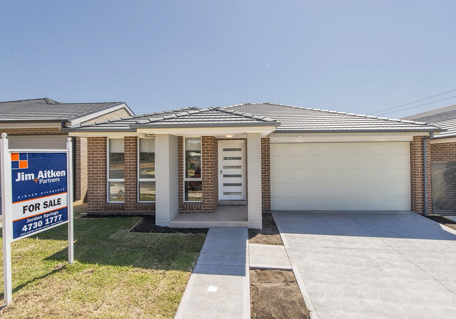 25 Garrison Road, Llandilo NSW 2747, Image 0