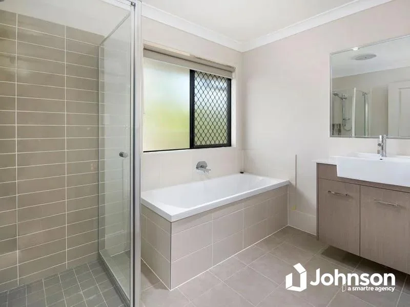 Additional image 7 of 10 Rice Road, Redbank Plains QLD 4301