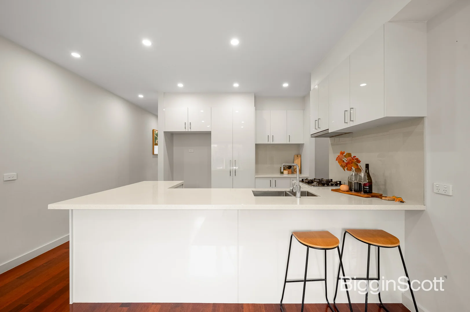 Additional image 4 of 2B Falconer Road, Boronia VIC 3155