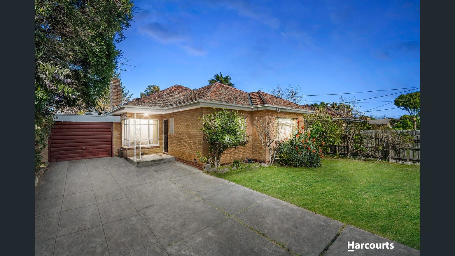40 Argyll Street, Malvern East VIC 3145 House For Rent 600 Domain