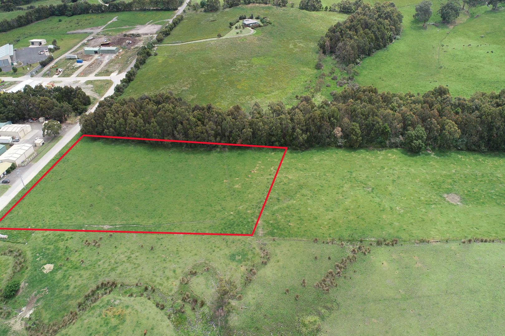 92 Montrose Avenue, Apollo Bay VIC 3233, Image 2