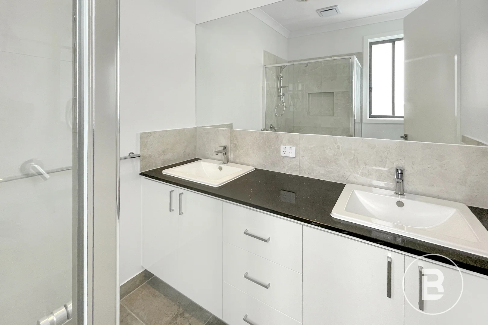 Additional image 6 of 23 Beartooth Drive, Winter Valley VIC 3358