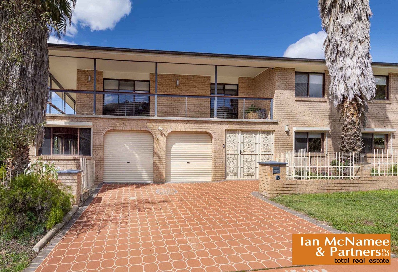 51 Rusten Street, Queanbeyan NSW 2620, Image 0