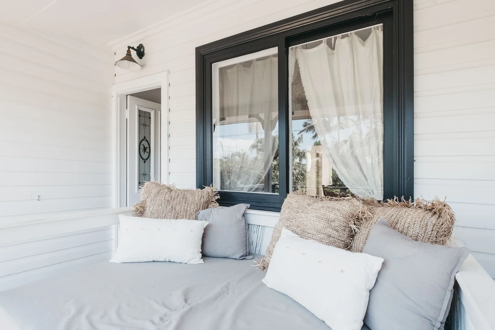 Additional image 6 of 3 Campbell Street, Bangalow NSW 2479