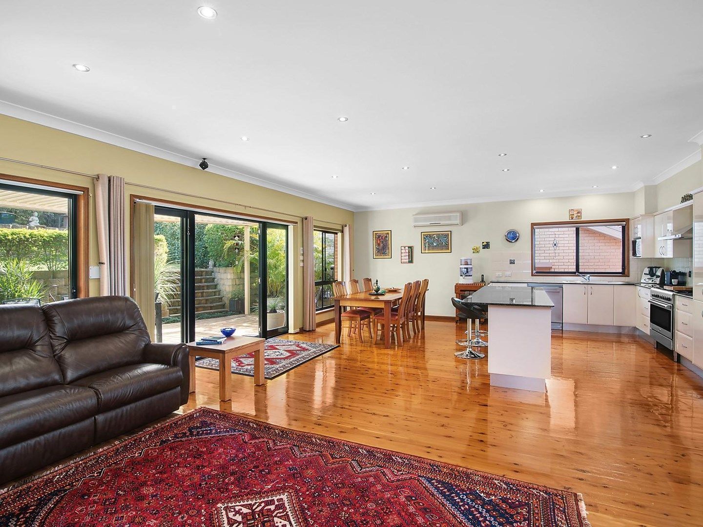 13 Chelston Street, Warners Bay NSW 2282, Image 0