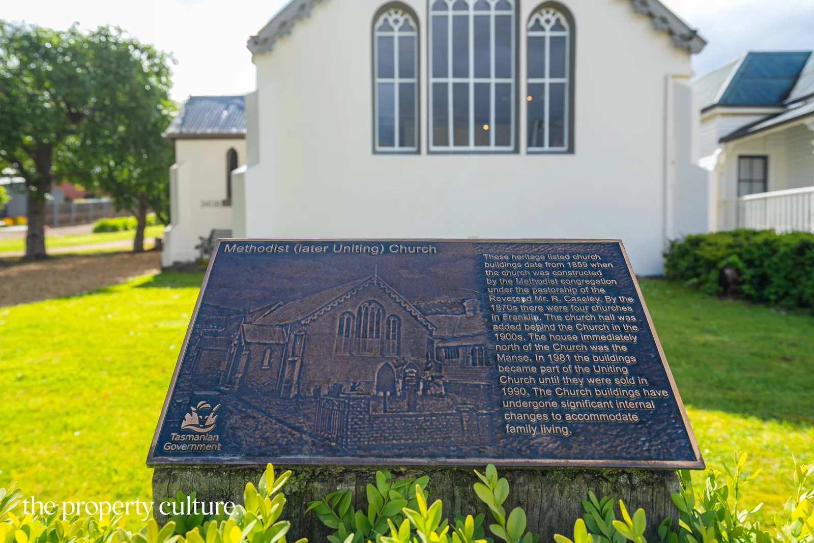 Image 33