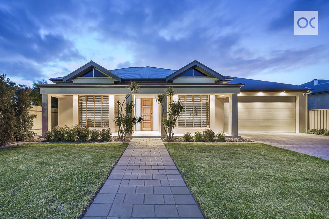 139 Robin Road, Semaphore South SA 5019, Image 0