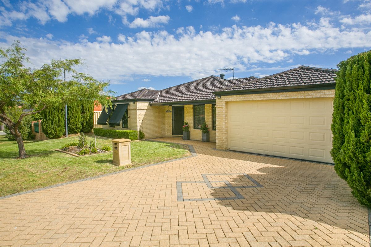 137 Banksia Street, Tuart Hill WA 6060, Image 1