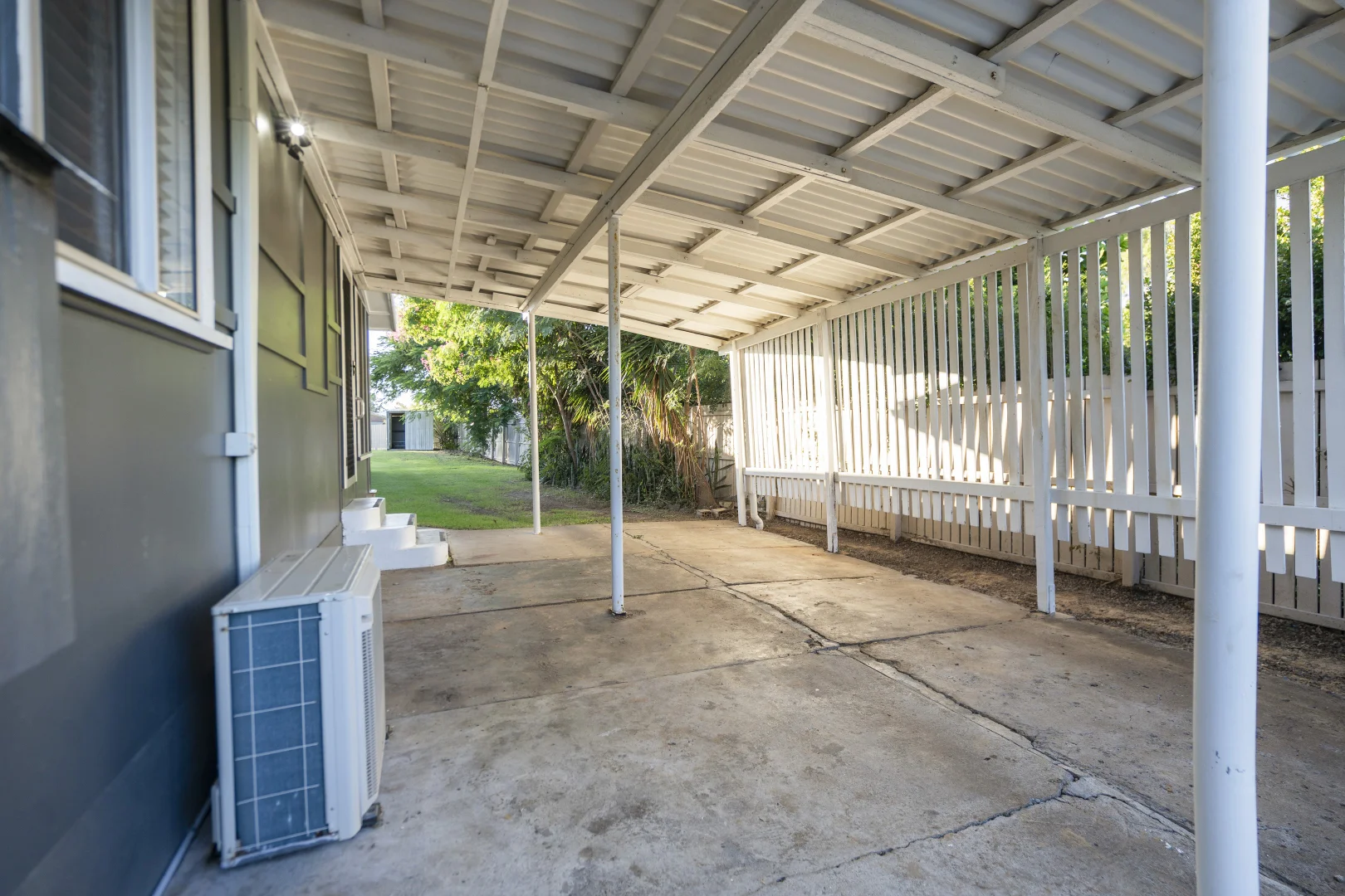 Additional image 19 of 32 Bauer Street, Bargara QLD 4670