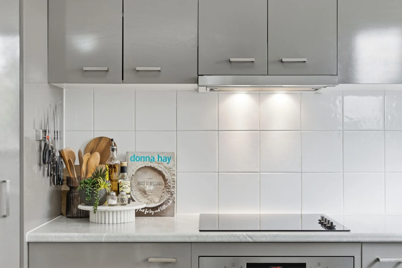 Additional image 5 of 15/23A Ronmack Street, Chermside QLD 4032