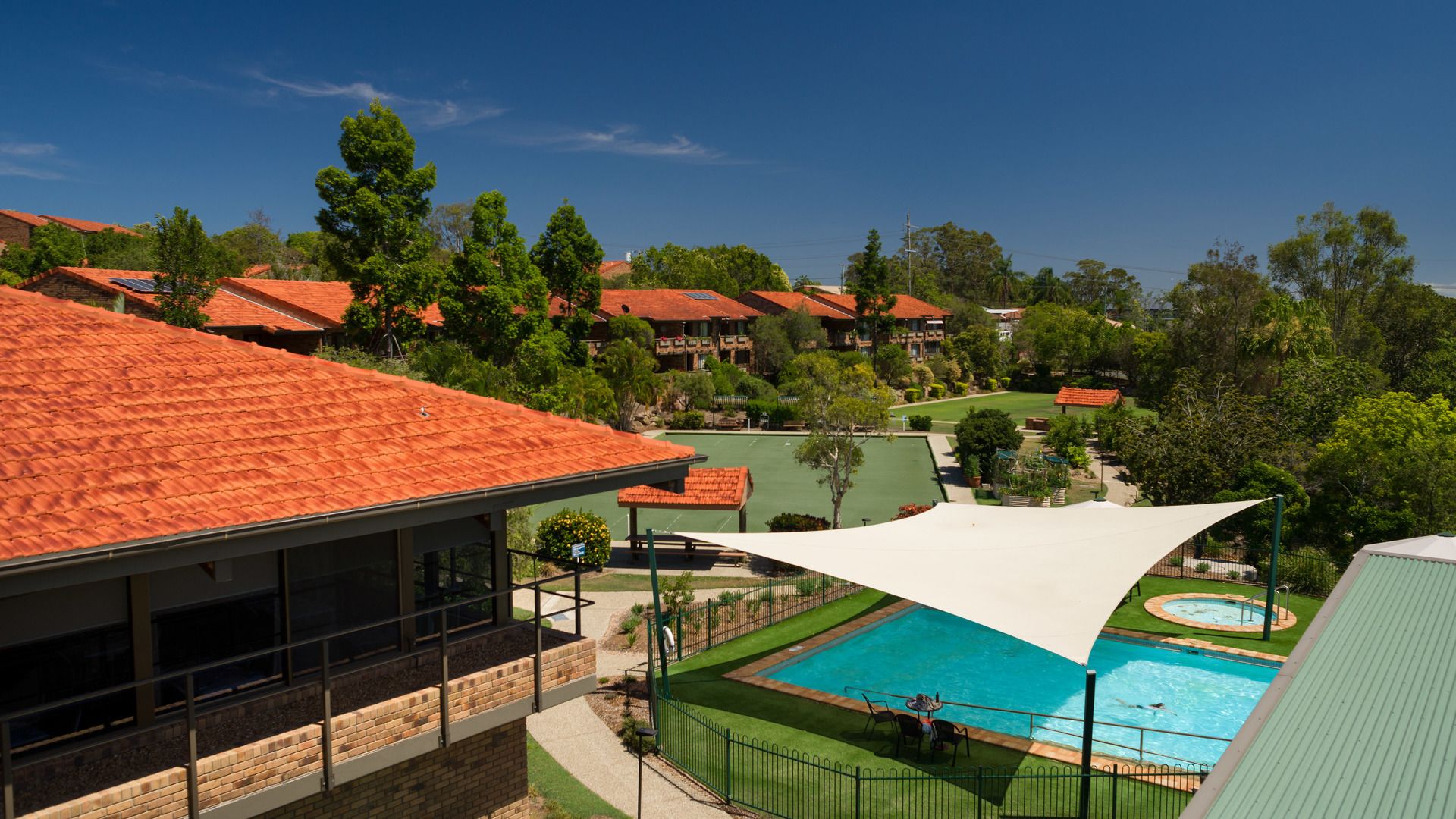 306/61 Explorer Drive, Albany Creek QLD 4035 Domain