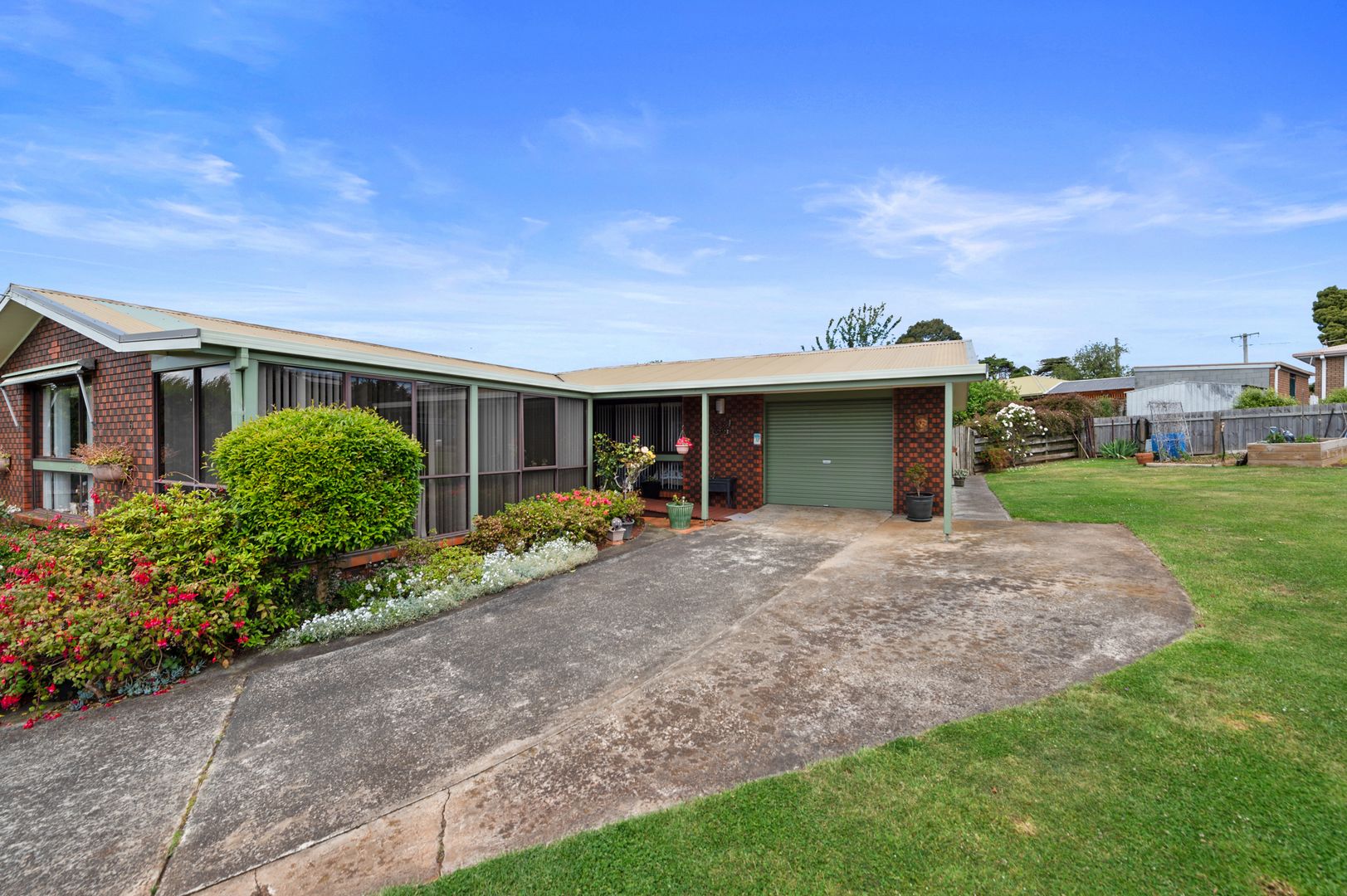 6 Chelsea Court, East Devonport TAS 7310, Image 1