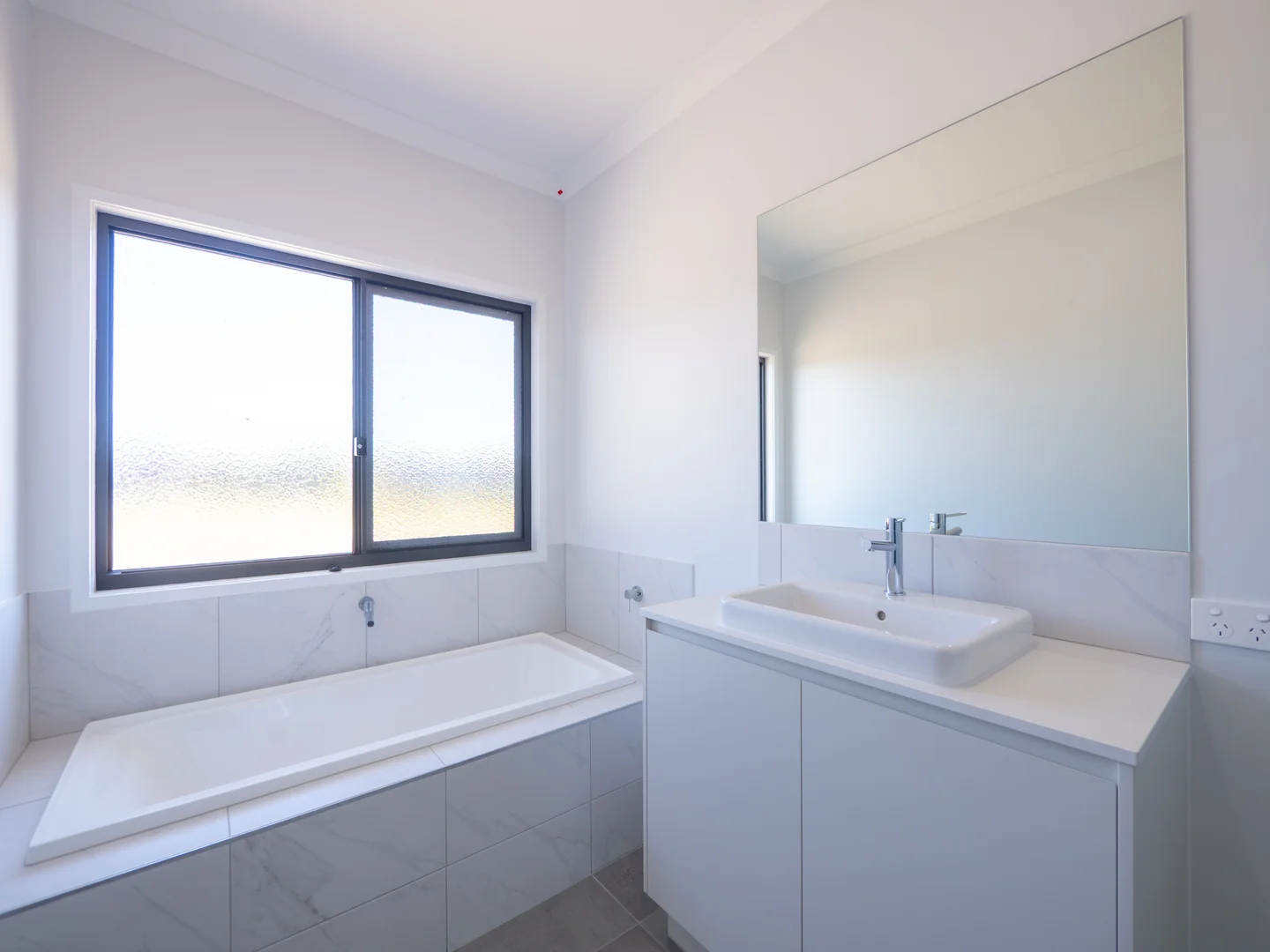 Additional image 11 of Lot 21, Burrum Park Estate, Burrum Town QLD 4659