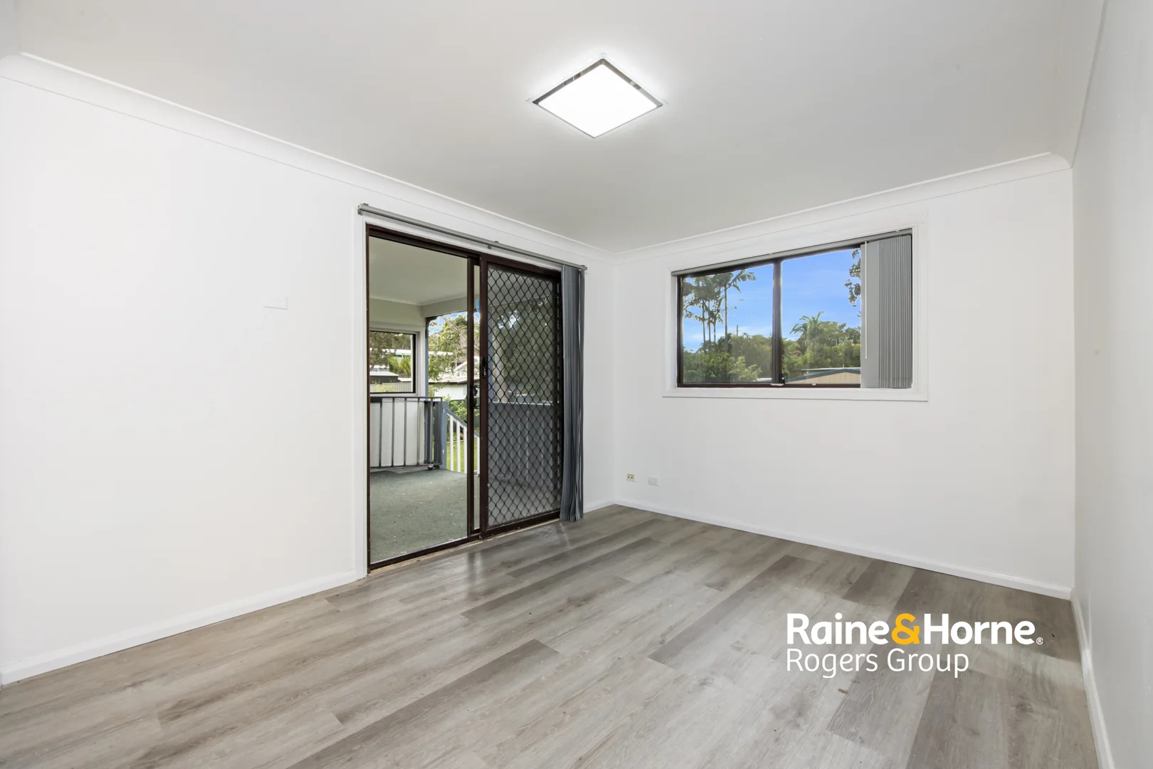 Additional image 3 of 31A Queens Road, Lake Munmorah NSW 2259