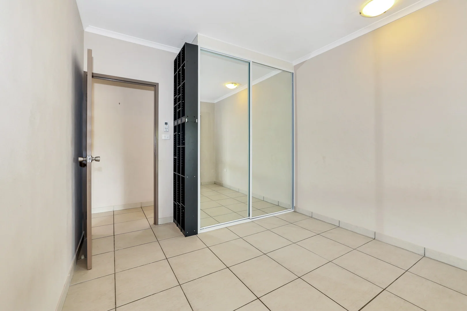 Additional image 12 of 1/7 Priore Court, Moulden NT 0830