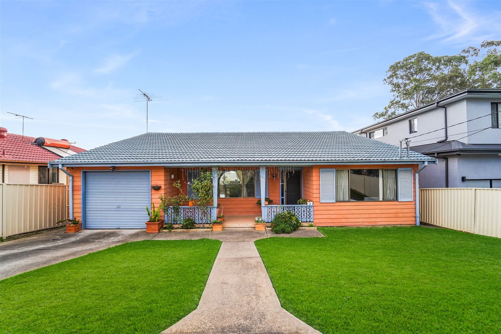 59 Dina Beth Avenue, Blacktown NSW 2148, Image 0