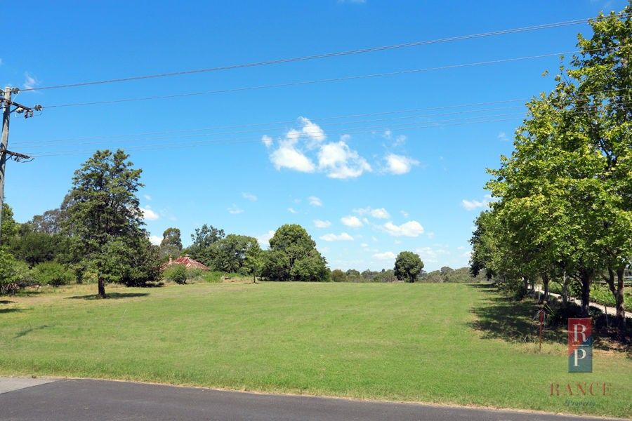 44 Porters Road, Kenthurst Property History & Address Research Domain