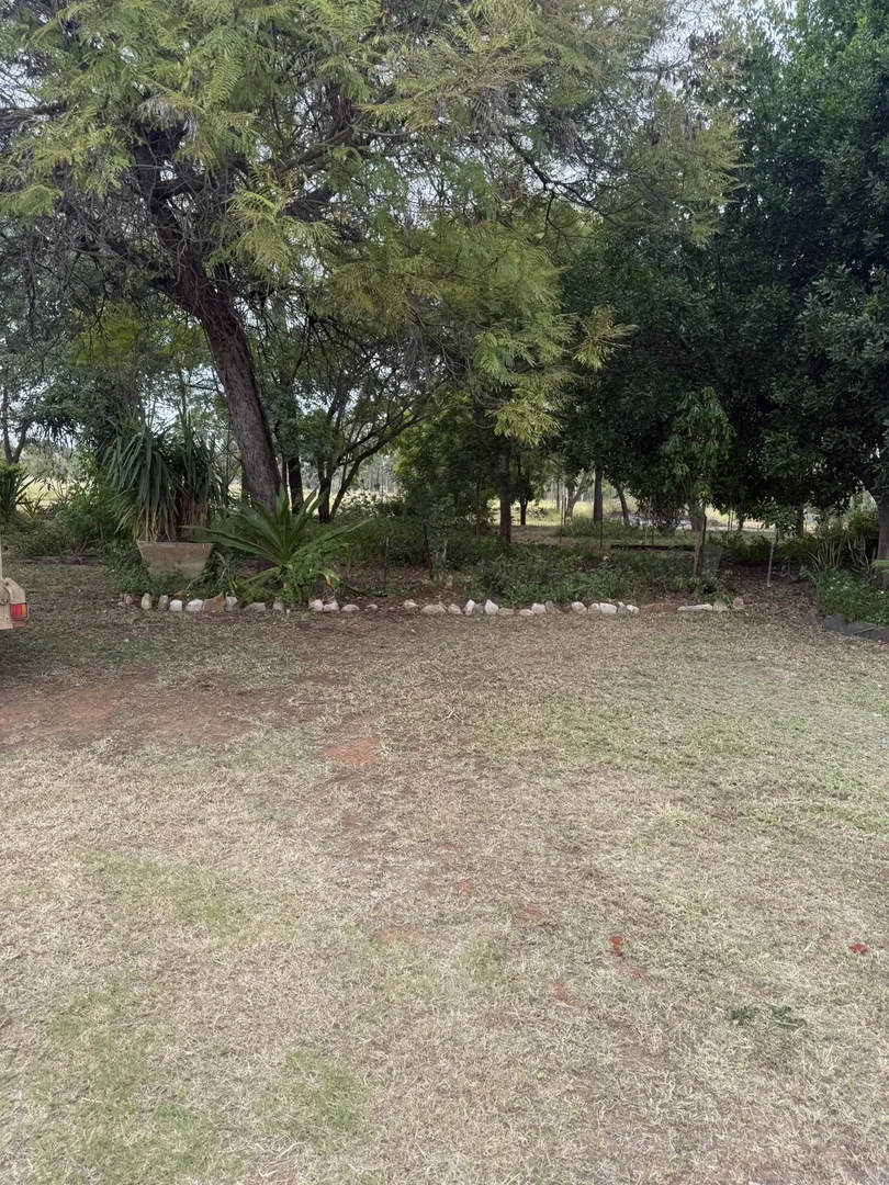 Additional image 21 of 43577 Capricorn Highway, Alpha QLD 4724