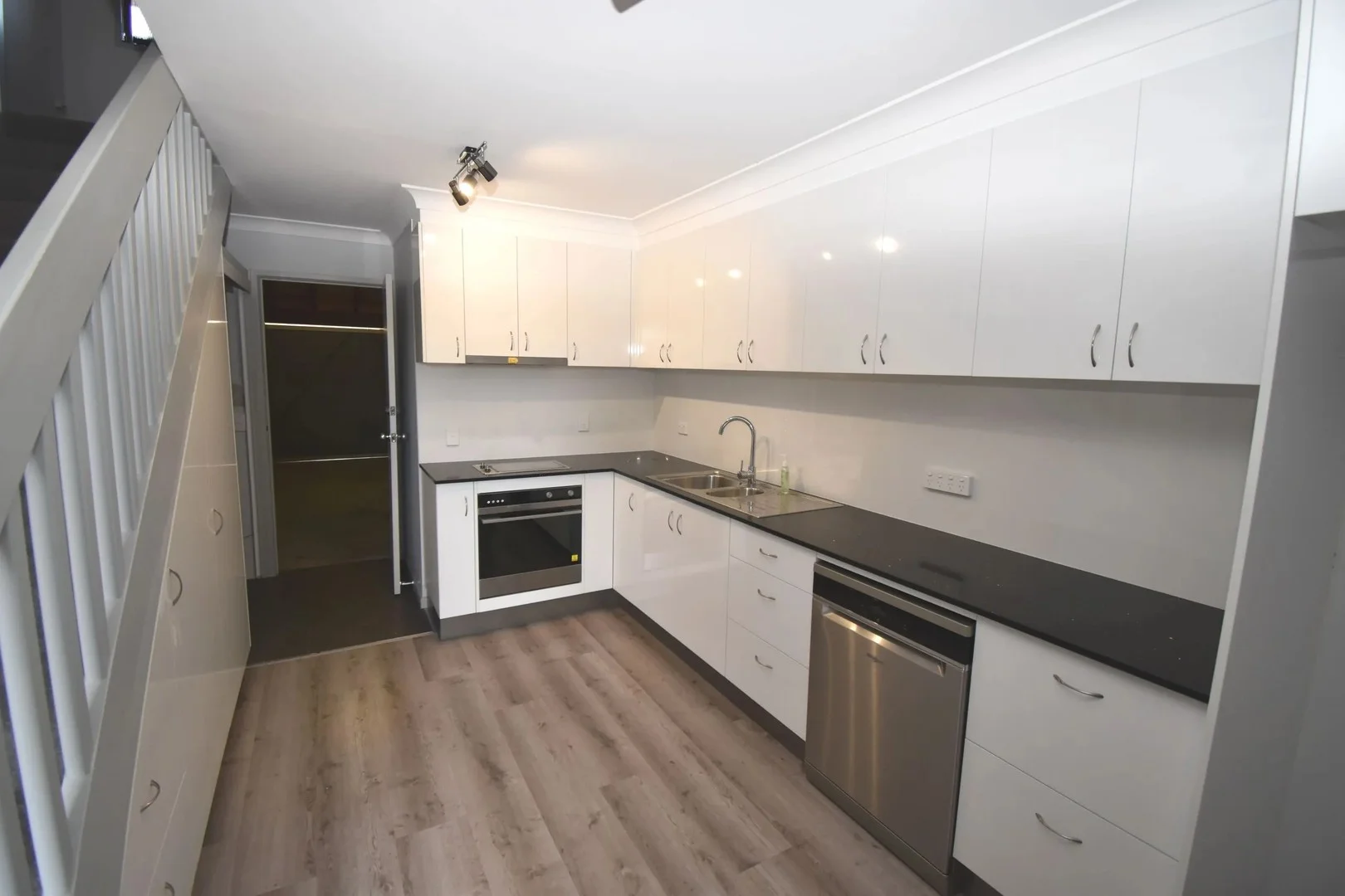 13/22 Jane Street, Arana Hills QLD 4054