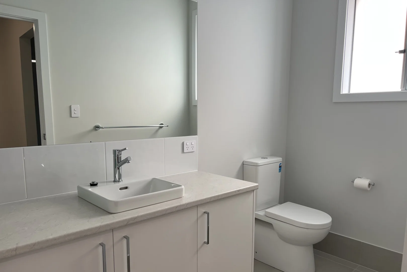 Additional image 7 of 9 Roma Court, Murray Bridge SA 5253