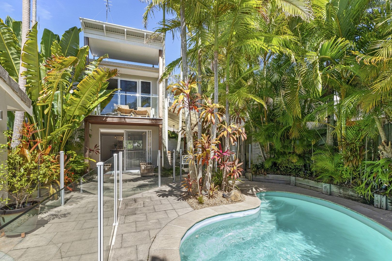 2/9 Solway Drive, Sunshine Beach QLD 4567, Image 0