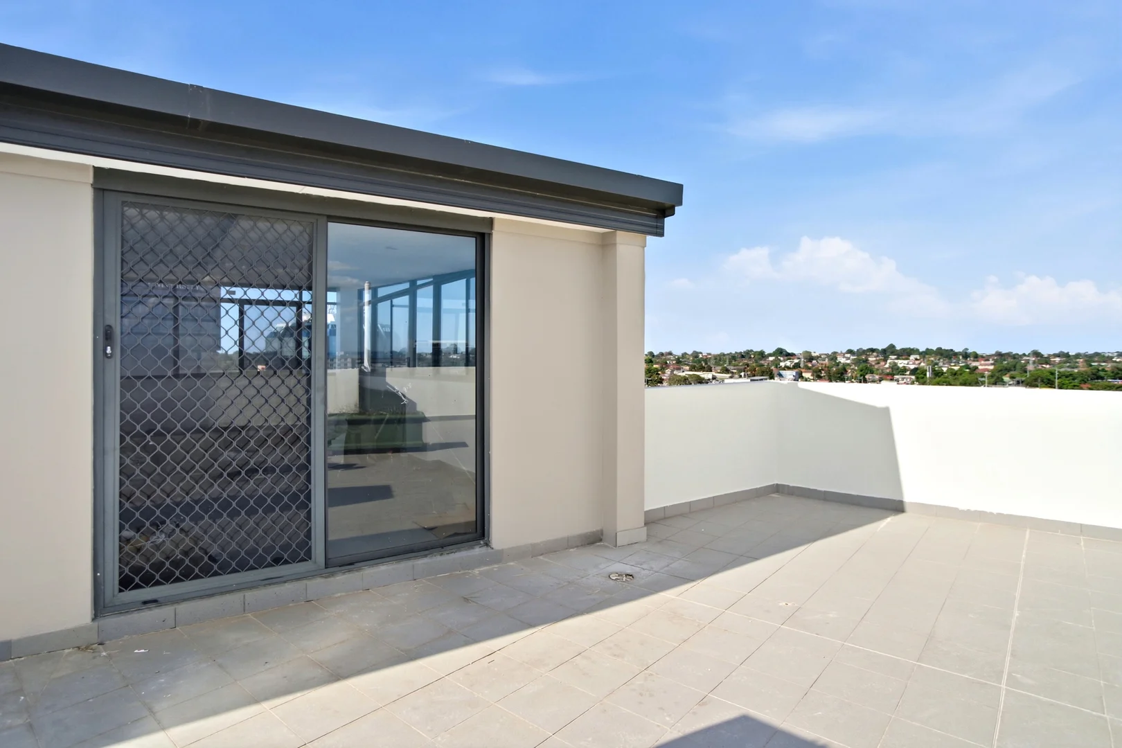 Additional image 8 of 58/3-5 Fetherstone St, Bankstown NSW 2200