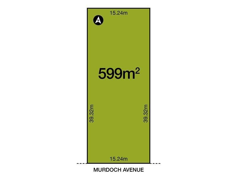 1 Murdoch Avenue, North Plympton SA 5037, Image 2