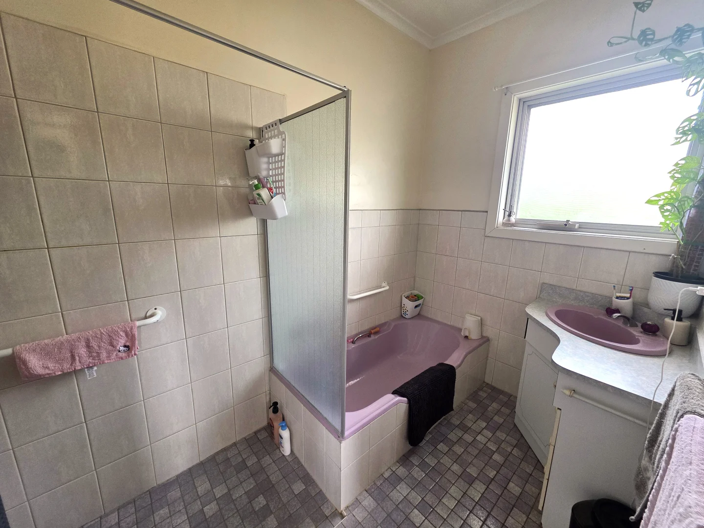Additional image 6 of 81 Venn Avenue, Bordertown SA 5268