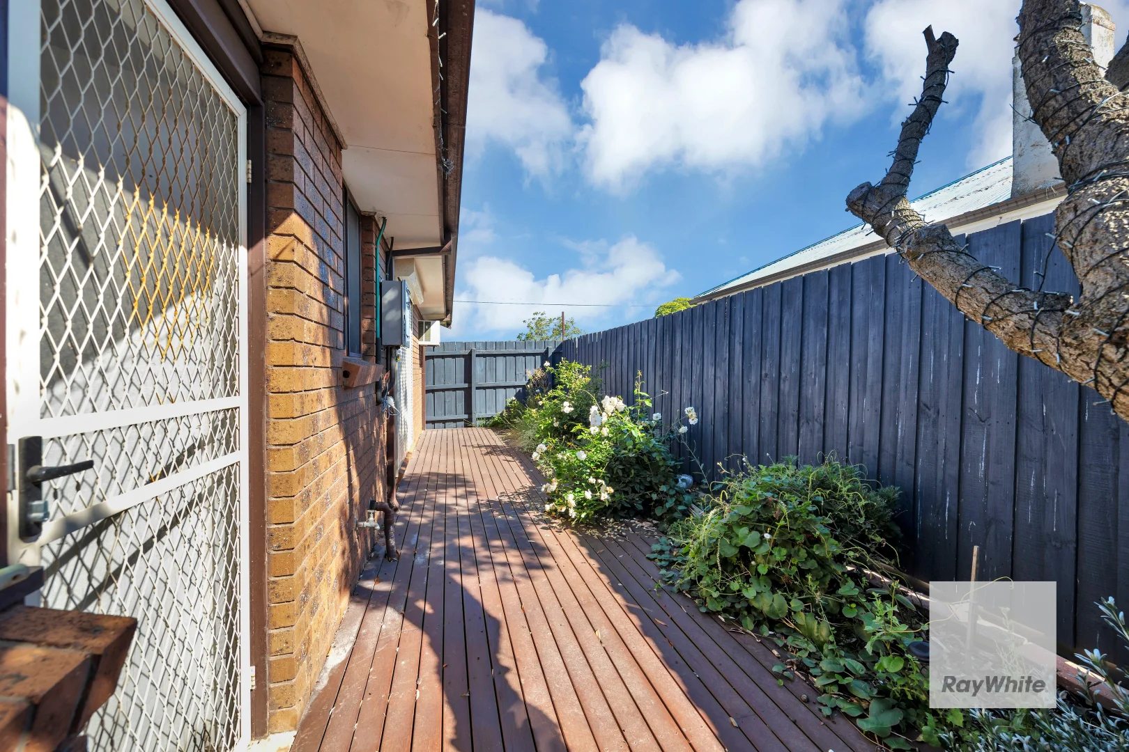 Additional image 8 of 1/36 Adelaide Street, St Albans VIC 3021