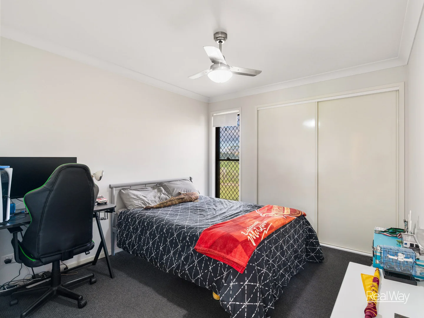 Additional image 13 of 100 Peters Road, Meringandan West QLD 4352