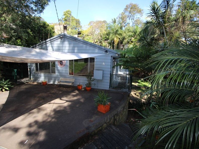 15 Koorabel Ave, Copacabana NSW 2251, Image 0