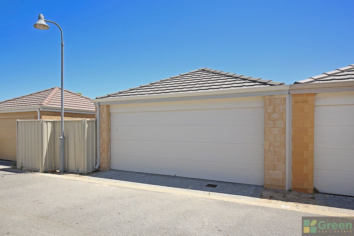 13 Kalli Street, Golden Bay WA 6174, Image 1