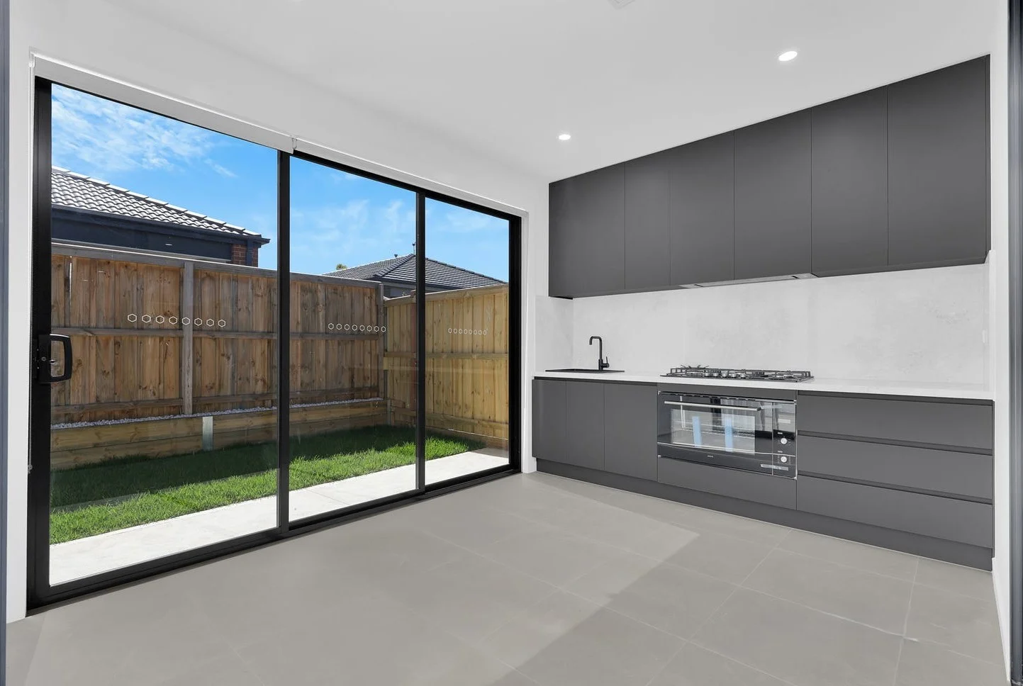 Additional image 17 of 18 Martinshaw Road, Mickleham VIC 3064