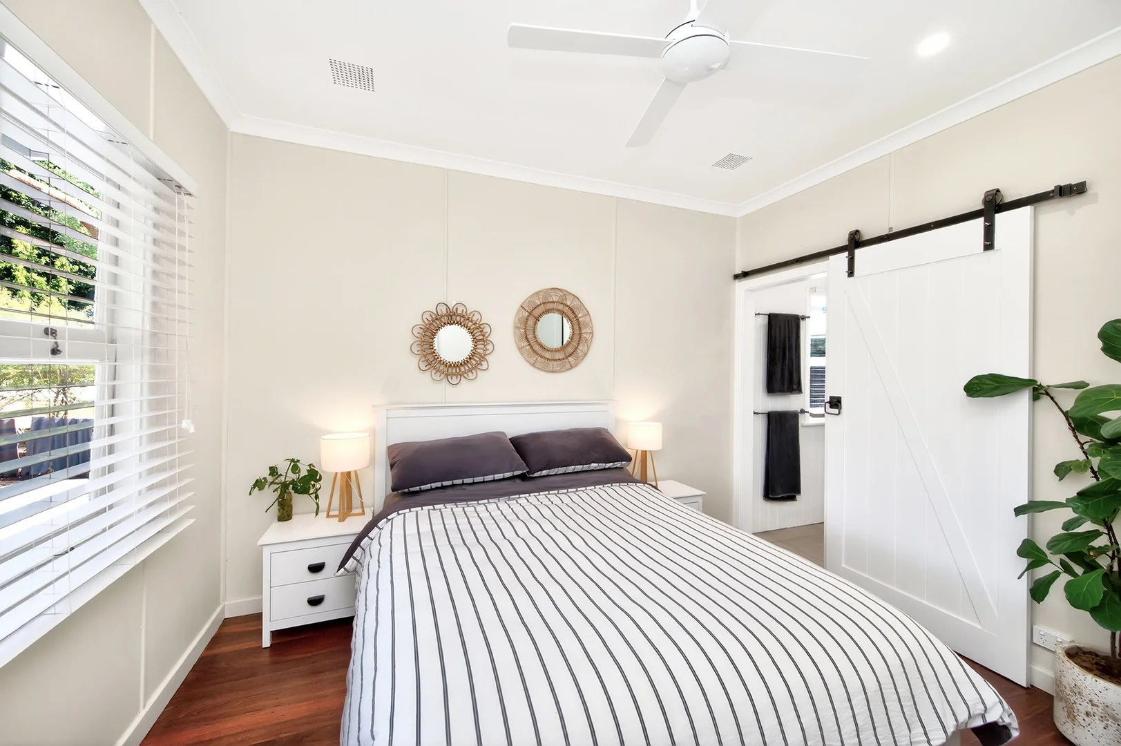 Additional image 9 of 42 Queens Road, South Guildford WA 6055