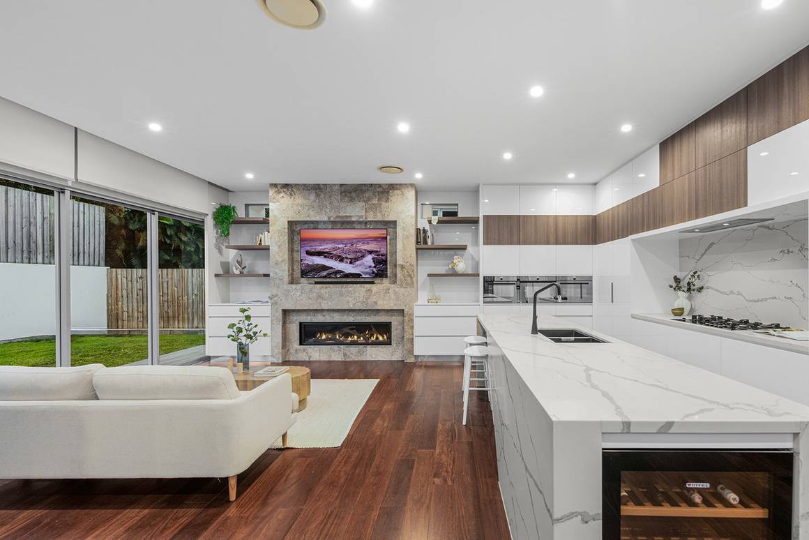 41 Ferry Street Sherwood 4075 - Image 6