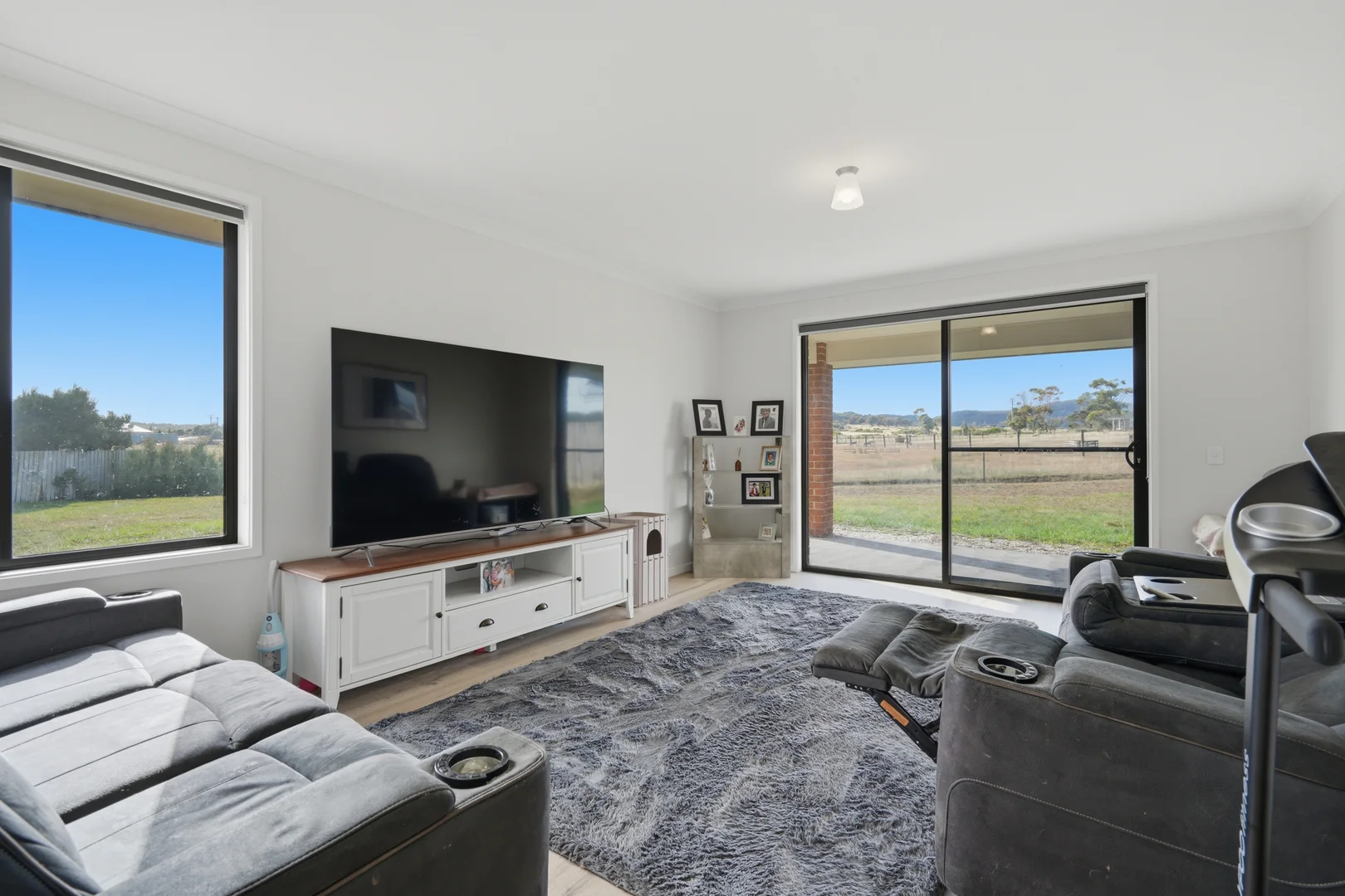 Additional image 7 of 12 Axton Close, George Town TAS 7253