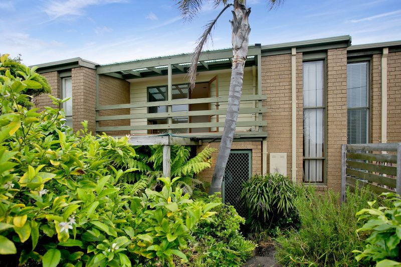 2/44-45 Nepean Highway, Seaford VIC 3198