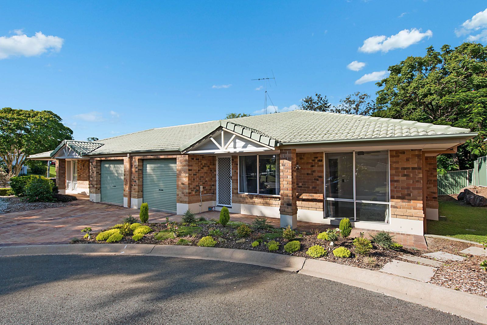 Property Report For 38 285 Creek Road Mount Gravatt East Qld 4122