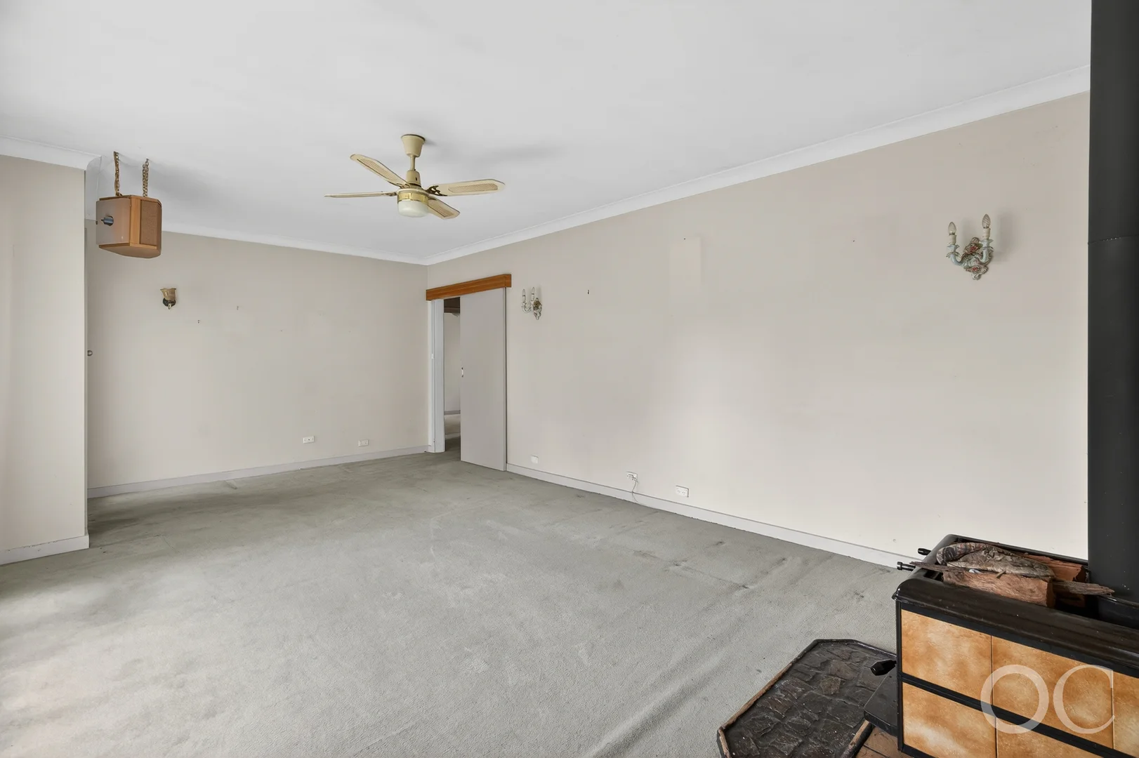 Additional image 5 of 2 Modra Street, McCracken SA 5211