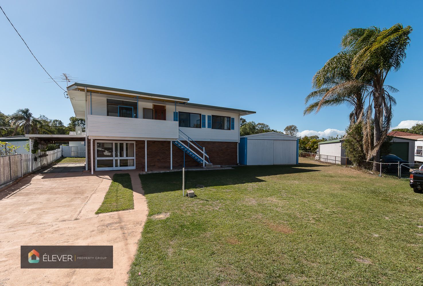 5 Charles Crescent, Beachmere QLD 4510, Image 0