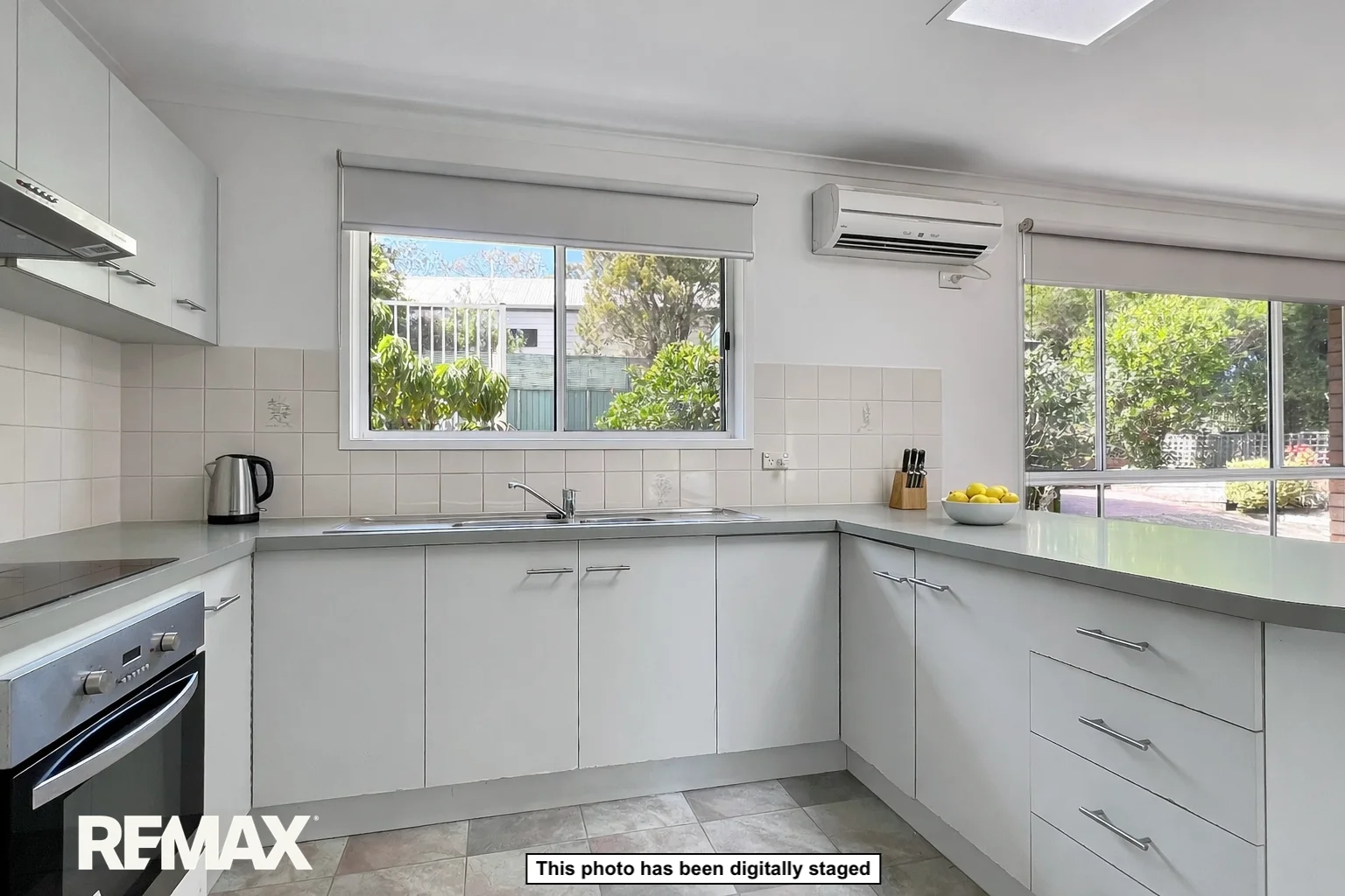 Additional image 8 of 16 Fell Place, Metung VIC 3904