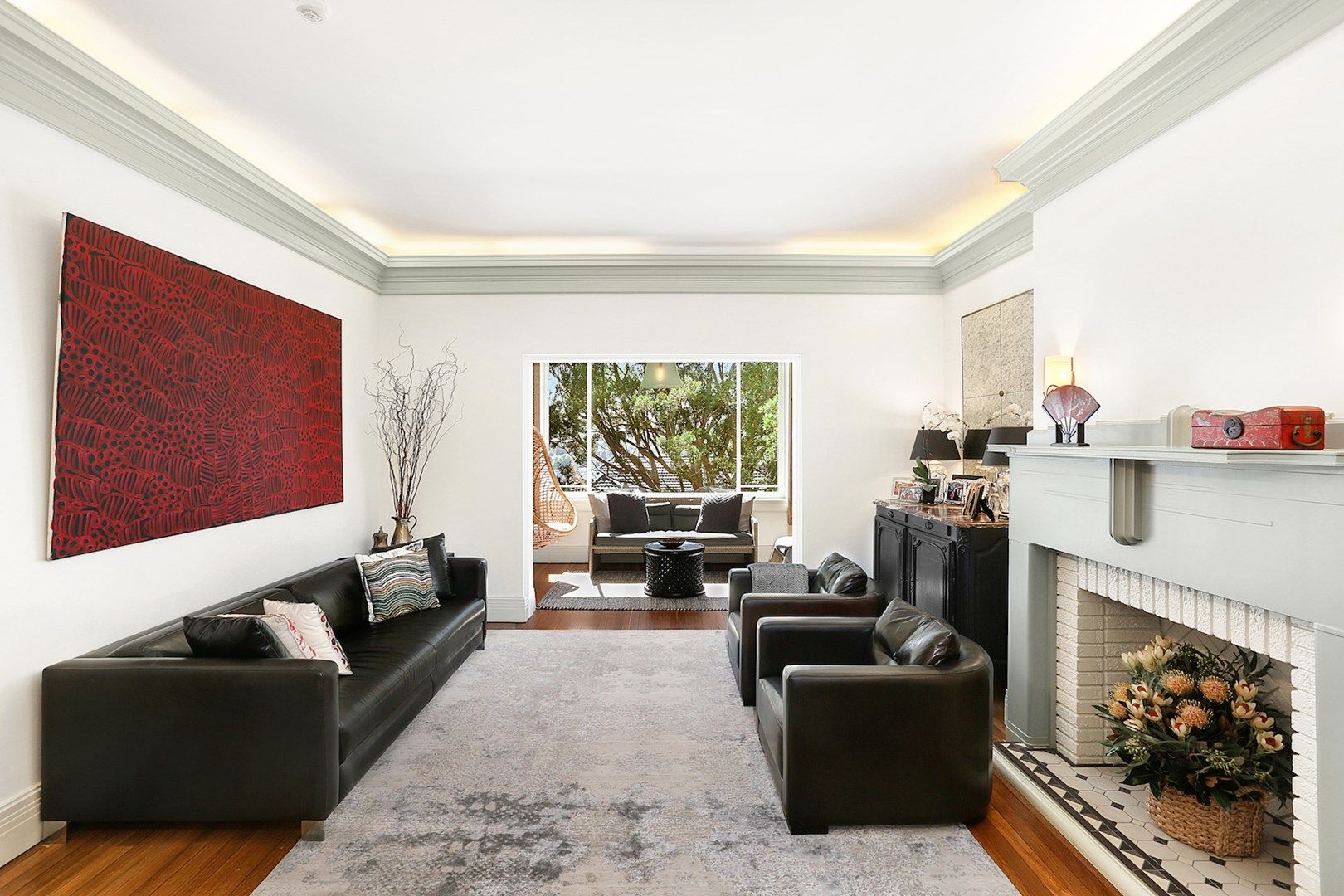 4/410 Edgecliff Road, Woollahra NSW 2025, Image 0