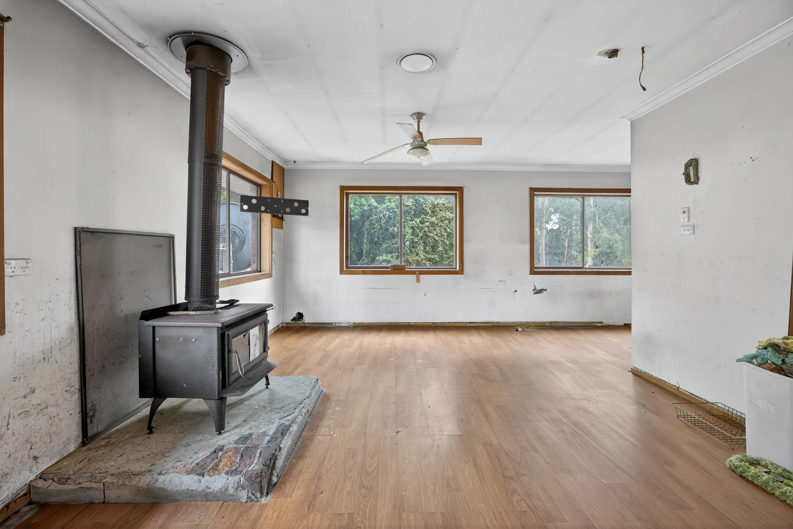 Additional image 5 of 388 Gravelly Beach Road, Gravelly Beach TAS 7276