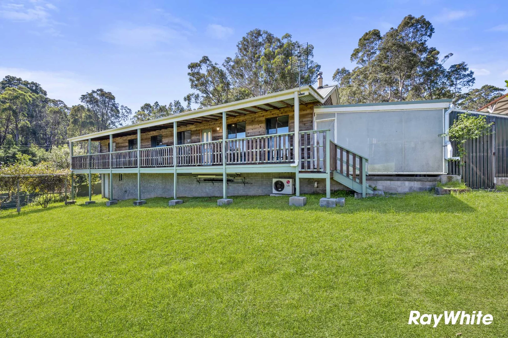 Additional image 2 of 39-41 James St, Mogo NSW 2536