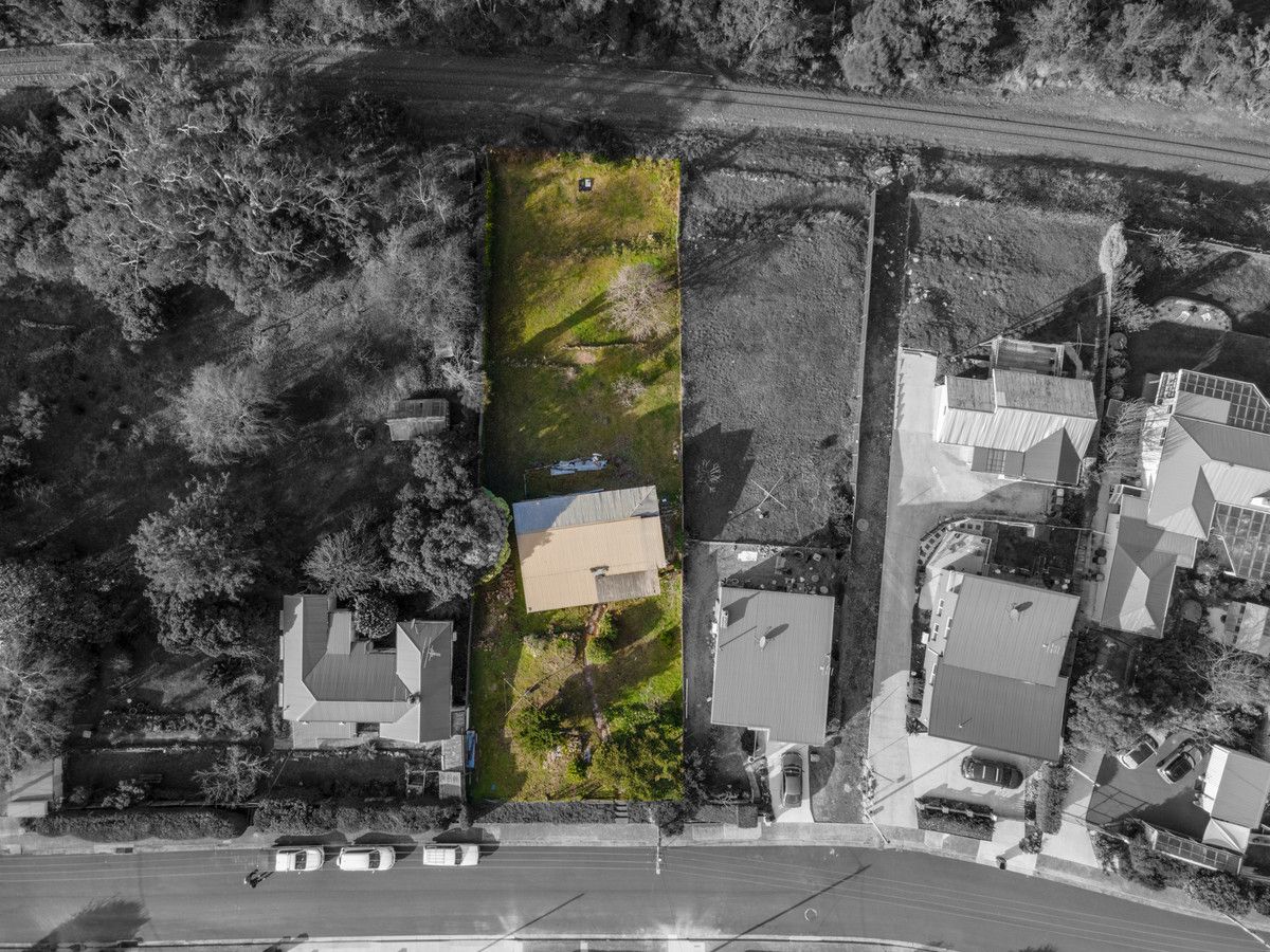 27 Wendourie Parade, Austins Ferry TAS 7011, Image 2