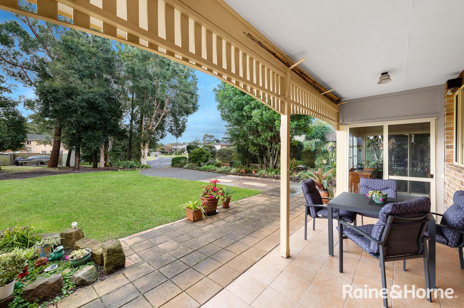 2 Ablett Court, Shoalhaven Heads Property History & Address Research