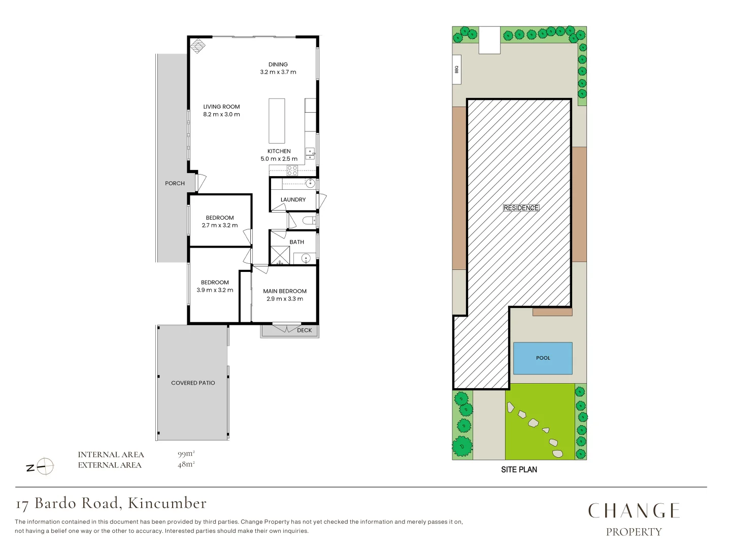 17 Bardo Road, Kincumber NSW 2251 | Domain