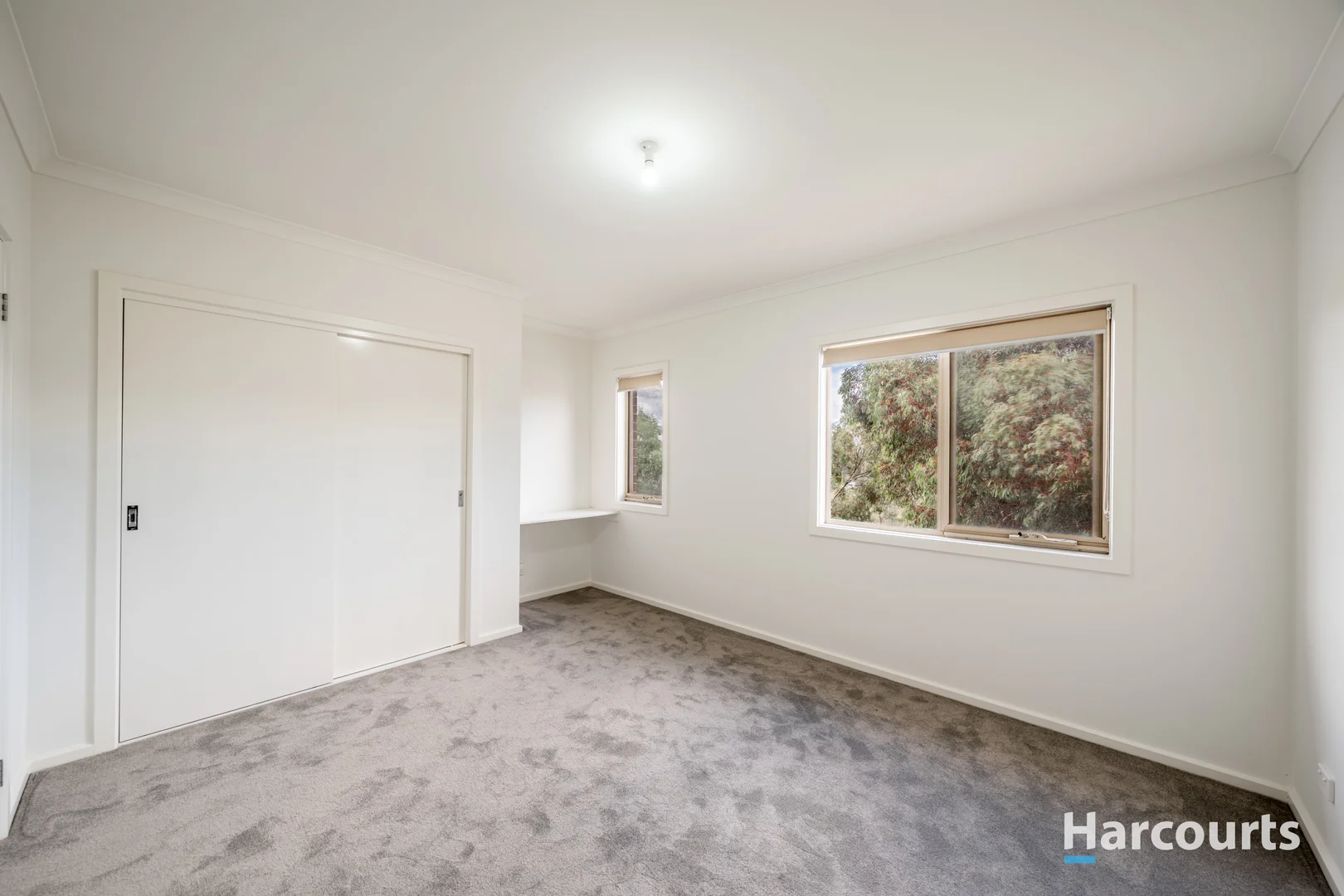 Additional image 4 of 21 Florentino Street, Wollert VIC 3750
