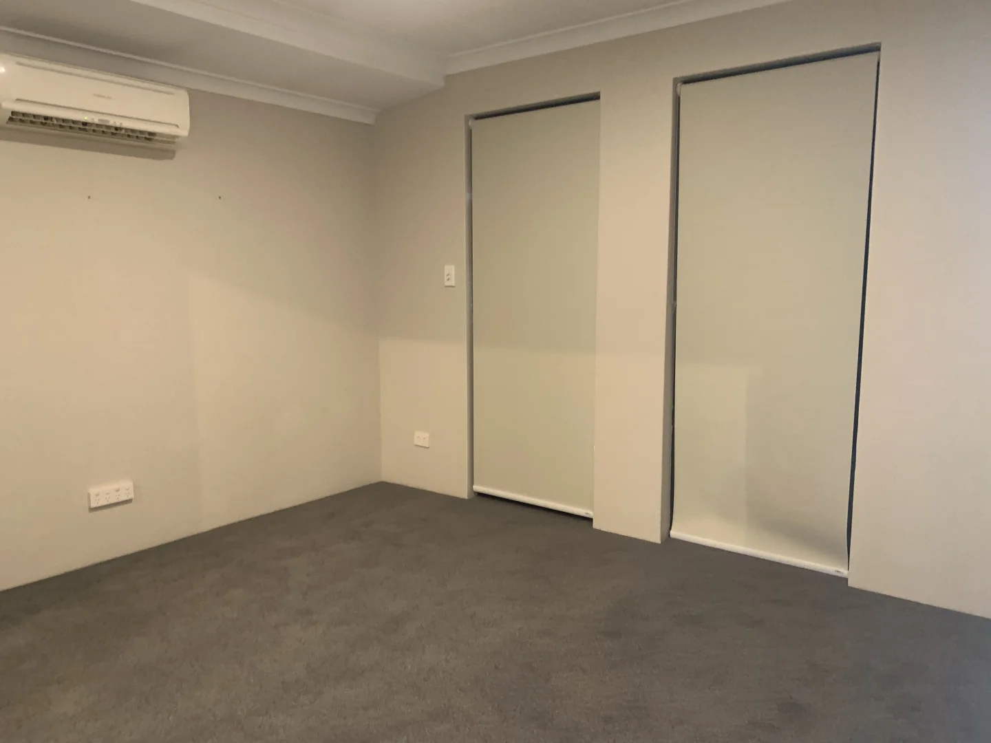 Additional image 11 of 17 Glenfin Rd, Seville Grove WA 6112