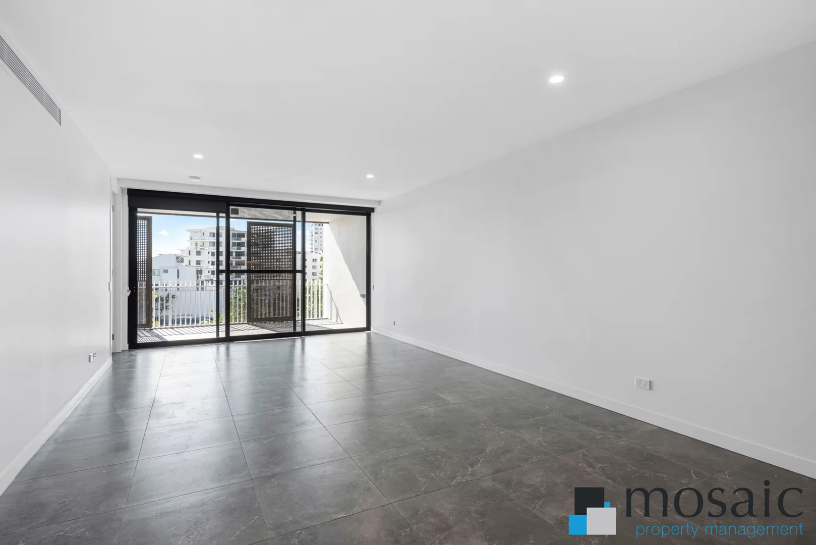Additional image 11 of 2303/100 Duporth Ave, Maroochydore QLD 4558